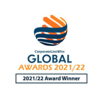 Global Award
